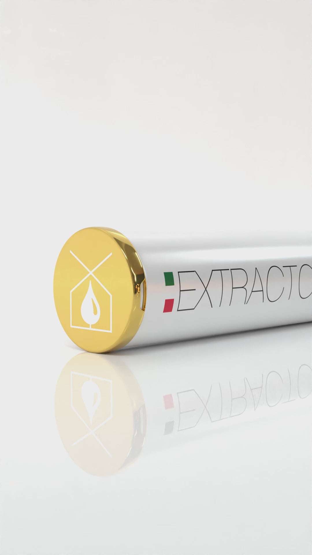 EXTRACTOS EUM™