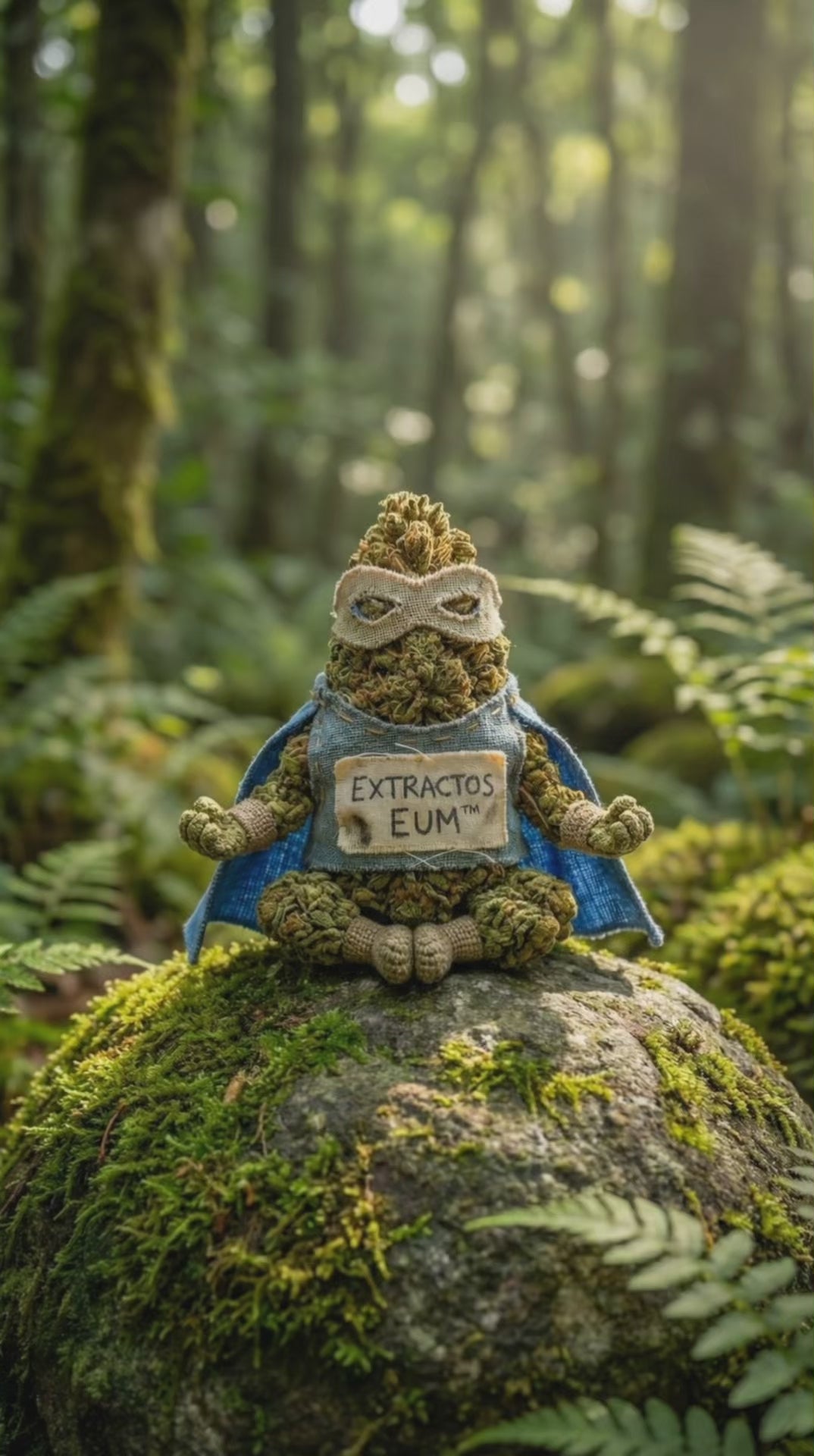 Cargar vídeo: Tintura Live Resin Jealousy OG (30ml) | 22.67% 6,000mg Cannabinoides Totales | EXTRACTOS EUM™